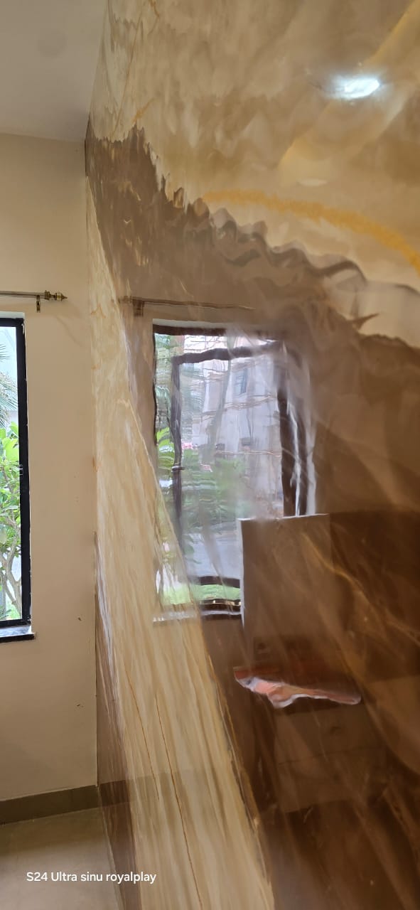 WhatsApp Image 2025-06-04 at 11.24.31 AM.jpeg